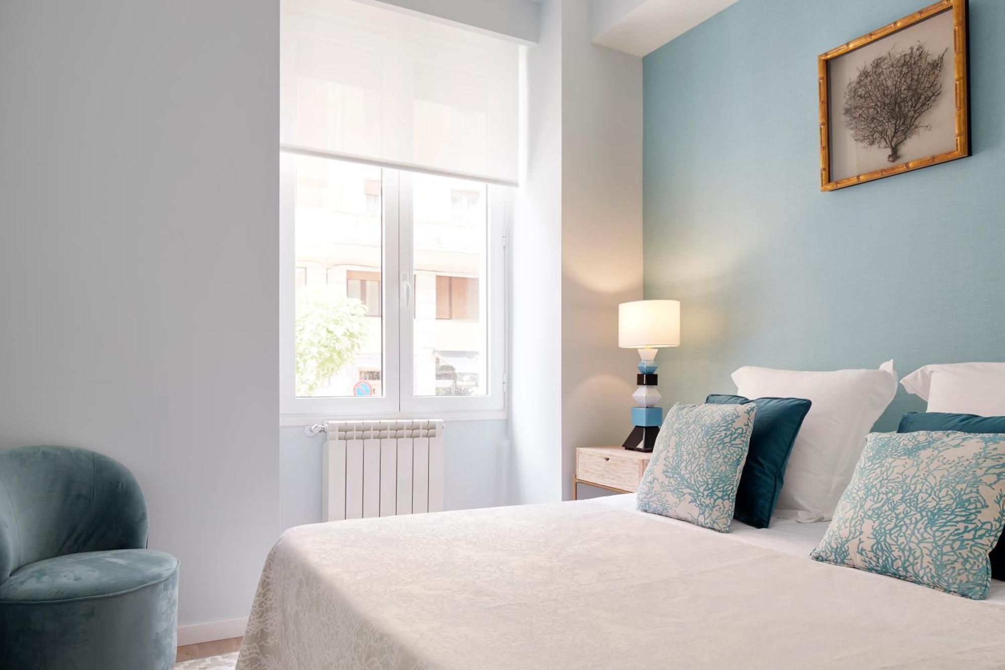Soroa 6 By Feelfree Rentals San Sebastian Luaran gambar